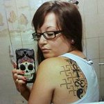Laetitia Lopez - @mamaticia_ - Instagram