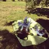 Laetitia Lopez - @trinichella - TikTok