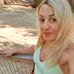 Laetitia Lopez - Facebook