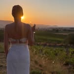 Laetitia Lopez - @laetilopez2b - Instagram