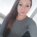Laetitia Lopez - Facebook