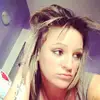 Laetitia Lopez - @laetitialopez2 - TikTok