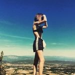Laetitia Lopez - @laetitialpz - Instagram