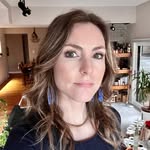 Laetitia Lopez - @let_lpz - Instagram