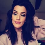 Laetitia Lopez - @laetinaccessible - Instagram
