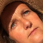 Laetitia Lopez - @laetitia.lopez.393 - Instagram