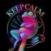 Laetitia Lopez - Facebook