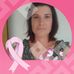 Laetitia Lopez - Facebook
