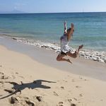 Laetitia Lopez - @laetitia.lopez.71 - Instagram