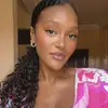 Laetitia Lopez - @laetilopez - TikTok