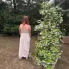 Laetitia Lopez - @lamaisondelaeti - TikTok