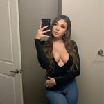 Laetitialopez - @laetitialopez536 - Instagram