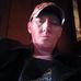 Charles Beason - Facebook