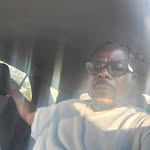 Lafayette Benson - @lb_fam - Instagram