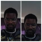 Lafayette benson - @lafayette.benson - Instagram