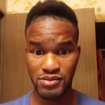 Lafayette Benson - @lafayettebenson3 - Instagram