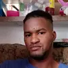 lafayettebenson3 - @lafayettebenson3 - TikTok