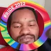 lafayettebenson8 - @lafayettebenson8 - TikTok