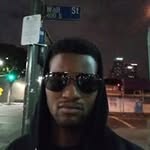 Lafayettebenson - @lafayattebensos0844 - Instagram