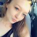 Lavette Beason - Facebook