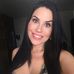 Lavette Beason - Facebook