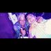 Manuel Pinzon - Facebook