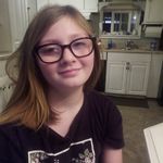 alina lafayette davis - @alinalafayettedavis - Instagram