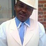 Harold Lafayette Davis - @tastenu2825 - Instagram