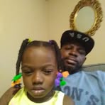 Lafayette Davis - Facebook
