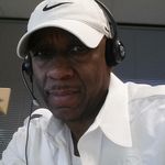 Lafayette Davis - @lfdavis111 - Instagram