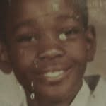 Lafayette Davis - @tagehep950 - Instagram