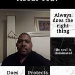 Lafayette Davis - Facebook