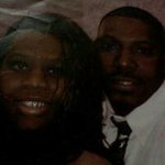 lafayette davis - @yettef4170 - Instagram