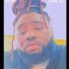 Lafayette Davis - @lafayettedavis2 - TikTok