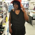 Lafayette Davis - @lafayette_davis - Instagram
