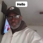 Lafayette Davis - @davis.lafayette - Instagram