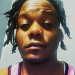 Lafayette Davis - @davislafayette75 - Instagram