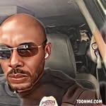 Lafayette Davis - @lafayette4093 - Instagram