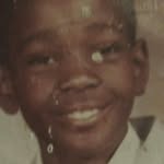 Lafayette Davis - @da.lafayette - Instagram