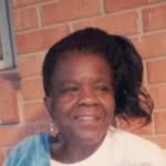 Lafayette Davis - @fayfay1947 - Instagram