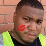 Lafayette Davis - Facebook