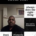 Lafayette Davis - @lafayette.davis.319 - Instagram