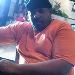 Lafayette Davis - @d_lafayette - Instagram
