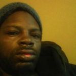 Lafayette Davis - @lafayette.davis.921 - Instagram
