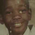 lafayette davis - @davis_lafayette - Instagram