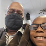 Lafayette Davis - Facebook