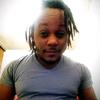 Lafayette Laffyd Dav - @lafayettelaffyddavis - TikTok