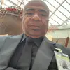 Lafayette Harris78 - @lafee997 - TikTok