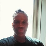 Lafayette Harris - @lafayette.harris.1 - Instagram