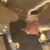 Lafayette Harris - Facebook